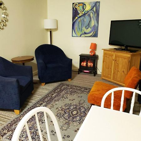Reno Motel Салмо Экстерьер фото